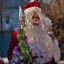 Владимир Путин признался, что считает Деда Мороза главнее себя