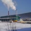 Котельную на биотопливе построят в Киренске Иркутской области за 84 млн рублей
