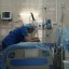 Врачи Ивано-Матренинской больницы в Иркутске спасли мальчика с пулей в груди