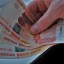 Экс-директора КДЦ в Усть-Кутском районе обвинили в мошенничестве на 350 тысяч рублей