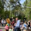Депутаты Думы Ленинского района Иркутска организовали мероприятия в честь Дня защиты детей