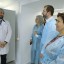 Депутаты ЗС обсудили с врачами развитие ранней диагностики генетических заболеваний