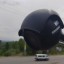 На дорогах Иркутска появятся умные светофоры