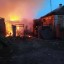 ВСУ обстреляли жилые дома в Белгородской области, есть погибшие