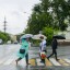 Ухудшение погоды ожидается в Иркутской области 4 июня