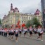 Мэр Приедора поздравил жителей Иркутска с Днем города