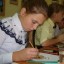 Мастер-класс росписи по дереву проведут для детей в Тайшете 7 июня