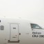 Иркутская авиакомпания выполнила первый после пандемии рейс из России во Вьетнам