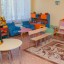 Проектирование долгожданного детсада в ЖК "Ботаника" Иркутского района могут начать в июле