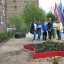 Работы по благоустройству и озеленению начались в округах депутатов Думы города Иркутска