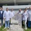 Иркутские врачи трансплантировали сердце 53-летнему мужчине