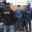 В Братске начали судить граждан, которых обвиняют в даче взяток сотрудникам ГИБДД за помощь при сдаче экзаменов на водительские права