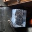 Серый майнинг привел к пожару в гаражном кооперативе в Ангарске