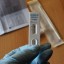 Два человека умерли от коронавируса за прошедшую неделю в Иркутской области