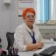 Вежливость и отзывчивость: один день из жизни офиса «Иркутскэнергосбыта» в Тайшете