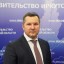 Экс-главу минздрава Иркутской области подозревают в легализации денежных средств