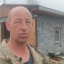 Три семьи из Мегета в Иркутской области могут лишиться единственного жилья 