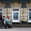 Губернатор Иркутской области подписал изменения в закон о региональном маткапитале