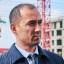 Бывшего заммэра Иркутска Романа Орноева назначили первым заместителем главы Мариуполя