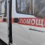 14-летнего школьника обнаружили в мёртвым в Иркутской области