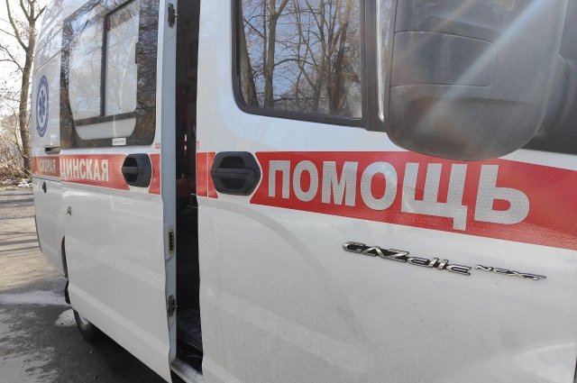 14-летнего школьника обнаружили в мёртвым в Иркутской области