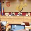 Лидер фракции КПРФ в Заксобрании Иркутской области предложил провести выборы за один день