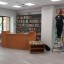 В Иркутске осенью откроют обновленную городскую библиотеку №16