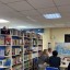 Депутат Думы Иркутска Леонид Усов внес вопрос о финансирования содержания муниципальных библиотек города Иркутска на комиссию по бюджету