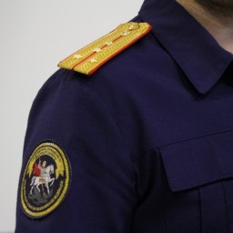 Доследственную проверку начали по факту гибели подростка на карьере в Тайшетском районе