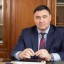 Мэр Иркутска Руслан Болотов избран президентом Ассоциации сибирских и дальневосточных городов