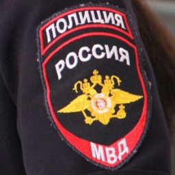 Ребенок получил пулевое ранение в шею после игр с винтовкой в Усть-Уде