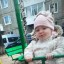 В Иркутске полуторагодовалая девочка пропала на берегу Ушаковки