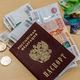 По два МРОТ один раз в год - о новой выплате россиянам заявили в Госдуме