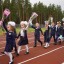 До 30 июня В Иркутской области продолжается запись детей в первые классы школ