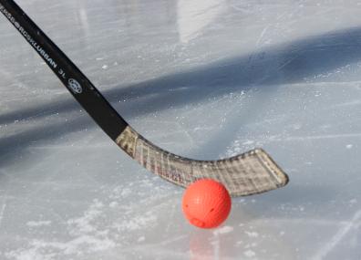 Женская сборная России по хоккею с мячом вернулась с чемпионата мира в Китае. Видео встречи с командой (продолжение)
