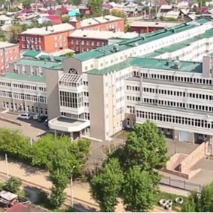Строительство радиологического корпуса онкодиспансера в Иркутске планируют начать в марте
