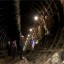 На строительстве метро в Красноярске украли миллиард рублей