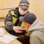 В Иркутске пройдут проверки водителей на трезвость