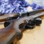 В 2023 году жители Иркутской области сдали 59 единиц незарегистрированного оружия