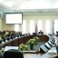 Вопросы формирования бюджета Приангарья обсудили на совещании под руководством Константина Зайцева