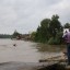Пострадавшие от летних паводков в Иркутской области получат выплаты