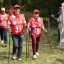 Фестиваль по скандинавской ходьбе для граждан пожилого возраста состоялся в Приангарье