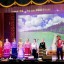 Концертом отпразднуют День пожилого человека в Тайшете 1 октября