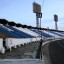 Стадион «Труд» планируют обновить в Иркутске