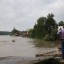 209 пострадавших от летних паводков жителей Иркутской области получат выплаты