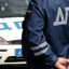 В Иркутской области опять водитель пытался подкупить полицейского