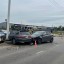 Два человека погибли и почти 20 пострадали на дорогах Иркутска и района за неделю