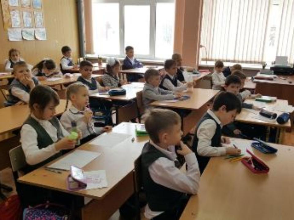 Сергей Брилка рассказал об острой потребности в новых школах для Иркутского района