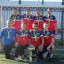 Тайшетские футболисты одержали победу на турнире в Тулуне