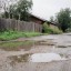 В Иркутске определили подрядчика на ремонт дорог в поселке Кирова Ленинского округа